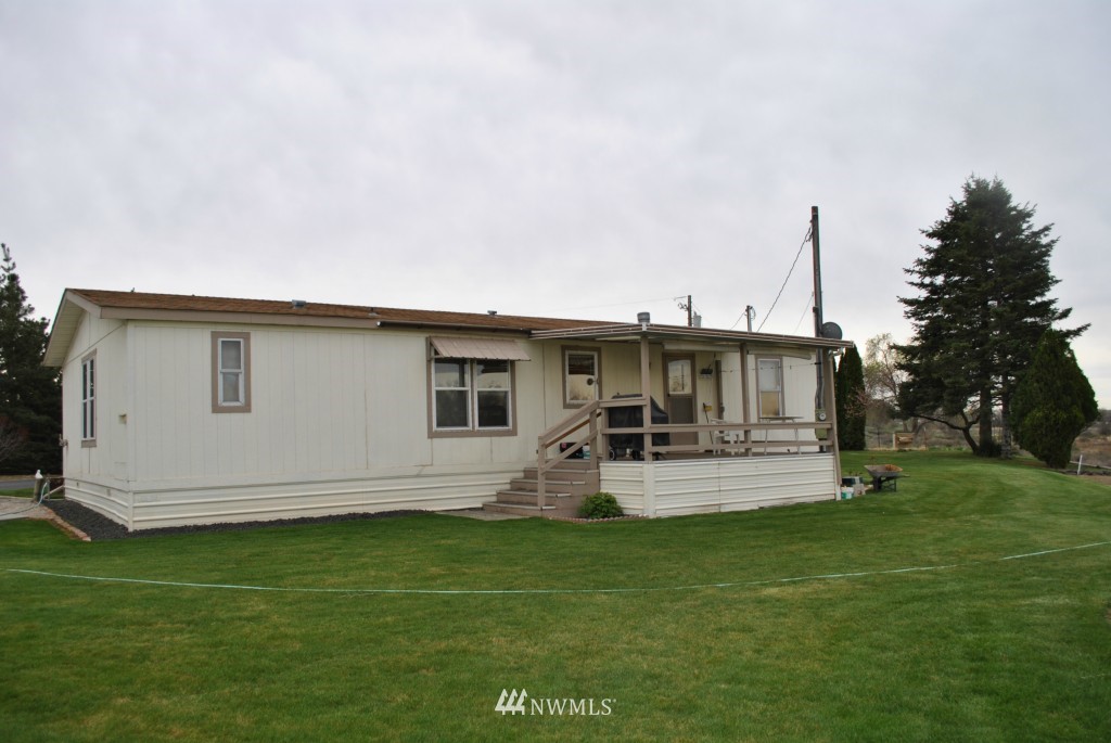 4680 Rd K Northeast, Unit 2 Moses Lake, WA 98837 - Photo 11 of 15 Gallery Image 11