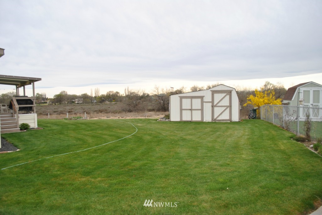 4680 Rd K Northeast, Unit 2 Moses Lake, WA 98837 - Photo 12 of 15 Gallery Image 12