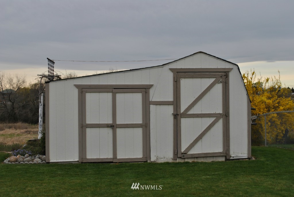 4680 Rd K Northeast, Unit 2 Moses Lake, WA 98837 - Photo 13 of 15 Gallery Image 13
