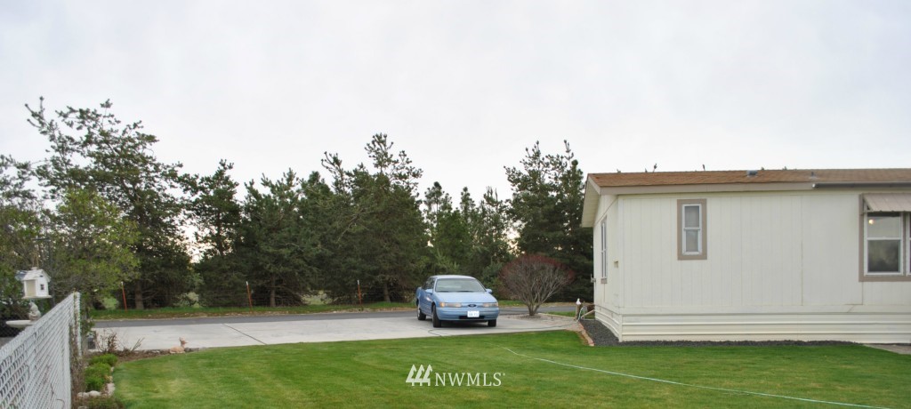 4680 Rd K Northeast, Unit 2 Moses Lake, WA 98837 - Photo 15 of 15 Gallery Image 15