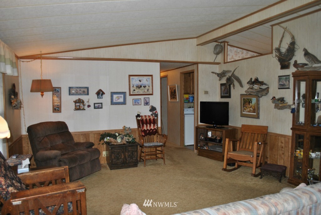 4680 Rd K Northeast, Unit 2 Moses Lake, WA 98837 - Photo 6 of 15 Gallery Image 6