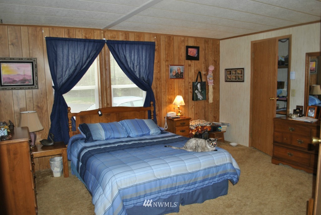 4680 Rd K Northeast, Unit 2 Moses Lake, WA 98837 - Photo 7 of 15 Gallery Image 7