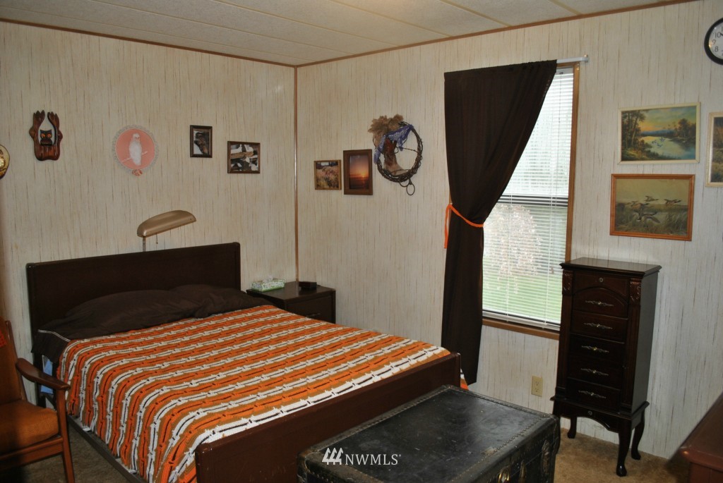 4680 Rd K Northeast, Unit 2 Moses Lake, WA 98837 - Photo 10 of 15 Gallery Image 10