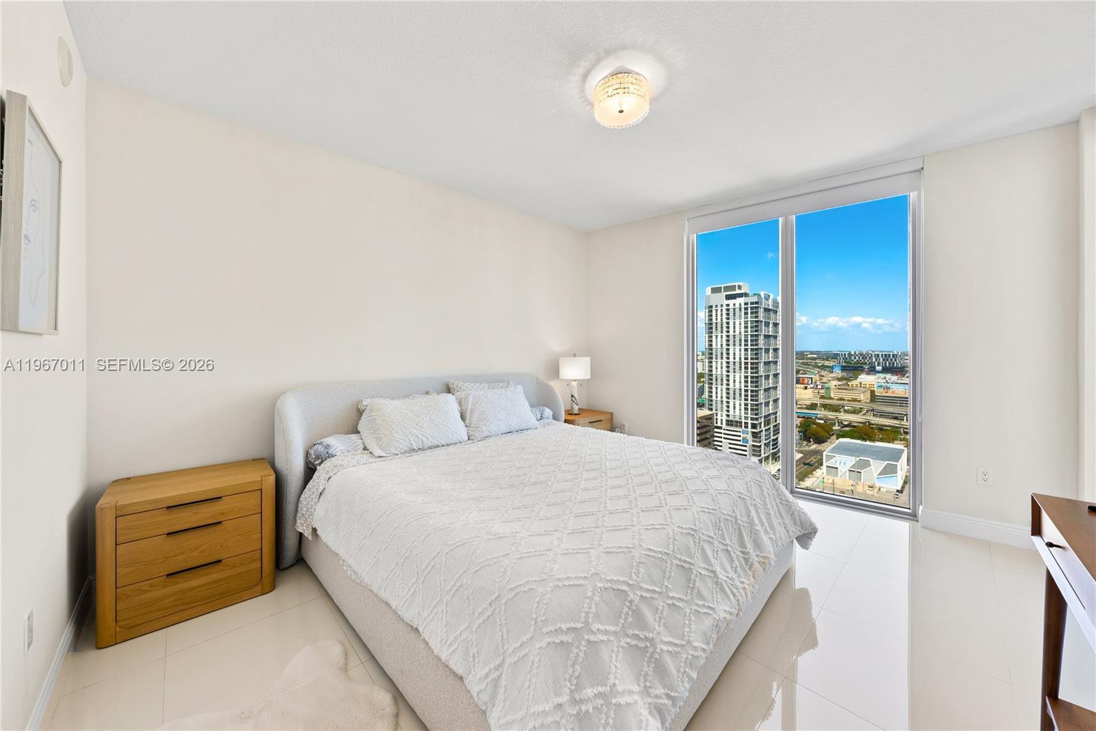 185 Southwest 7th Street, Unit 2611 Miami, FL 33130 - Photo 12 of 33