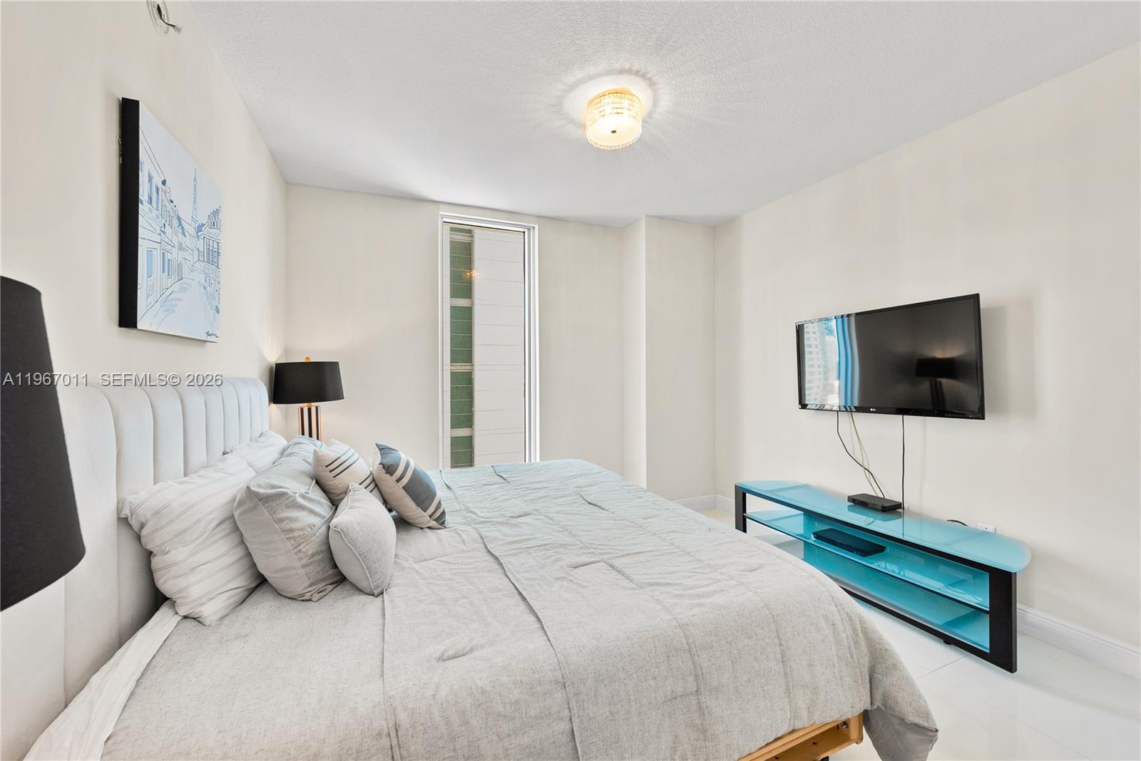 185 Southwest 7th Street, Unit 2611 Miami, FL 33130 - Photo 20 of 33