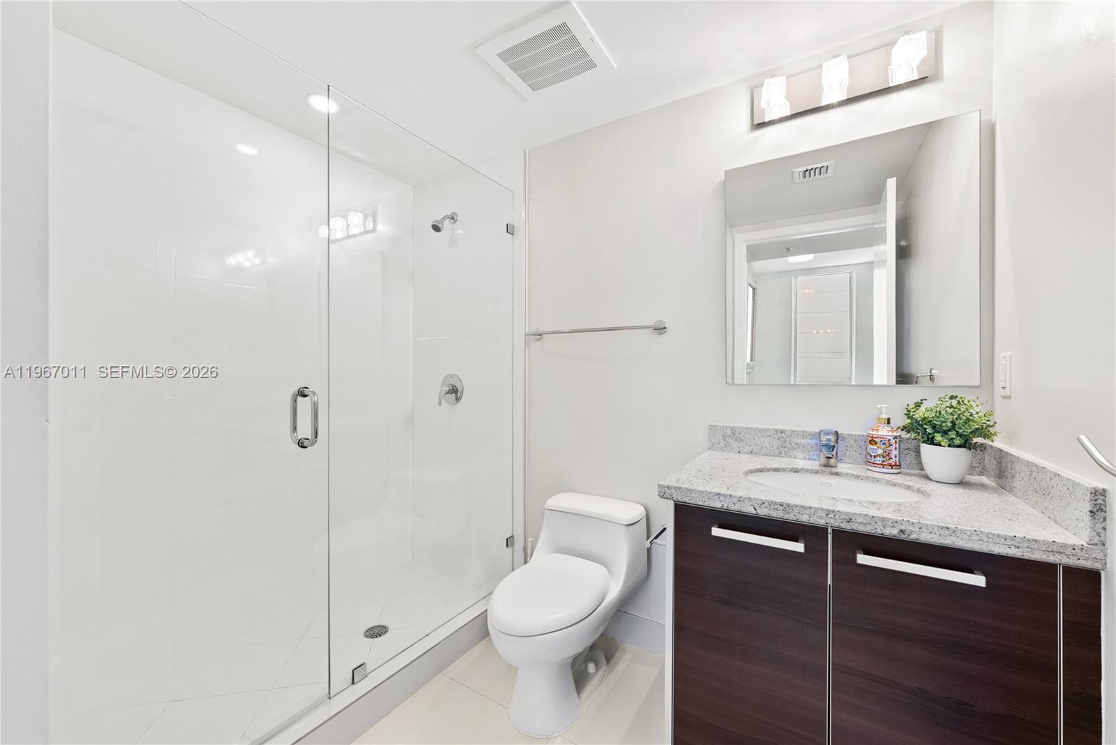 185 Southwest 7th Street, Unit 2611 Miami, FL 33130 - Photo 22 of 33