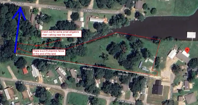 an outdoor view of a street