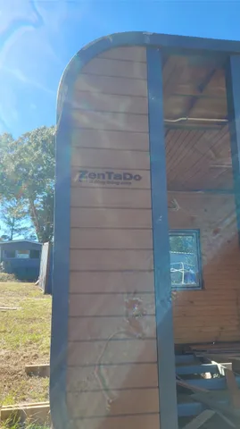 $275,000 | 121 Prescott Drive, Onalaska, TX 77360