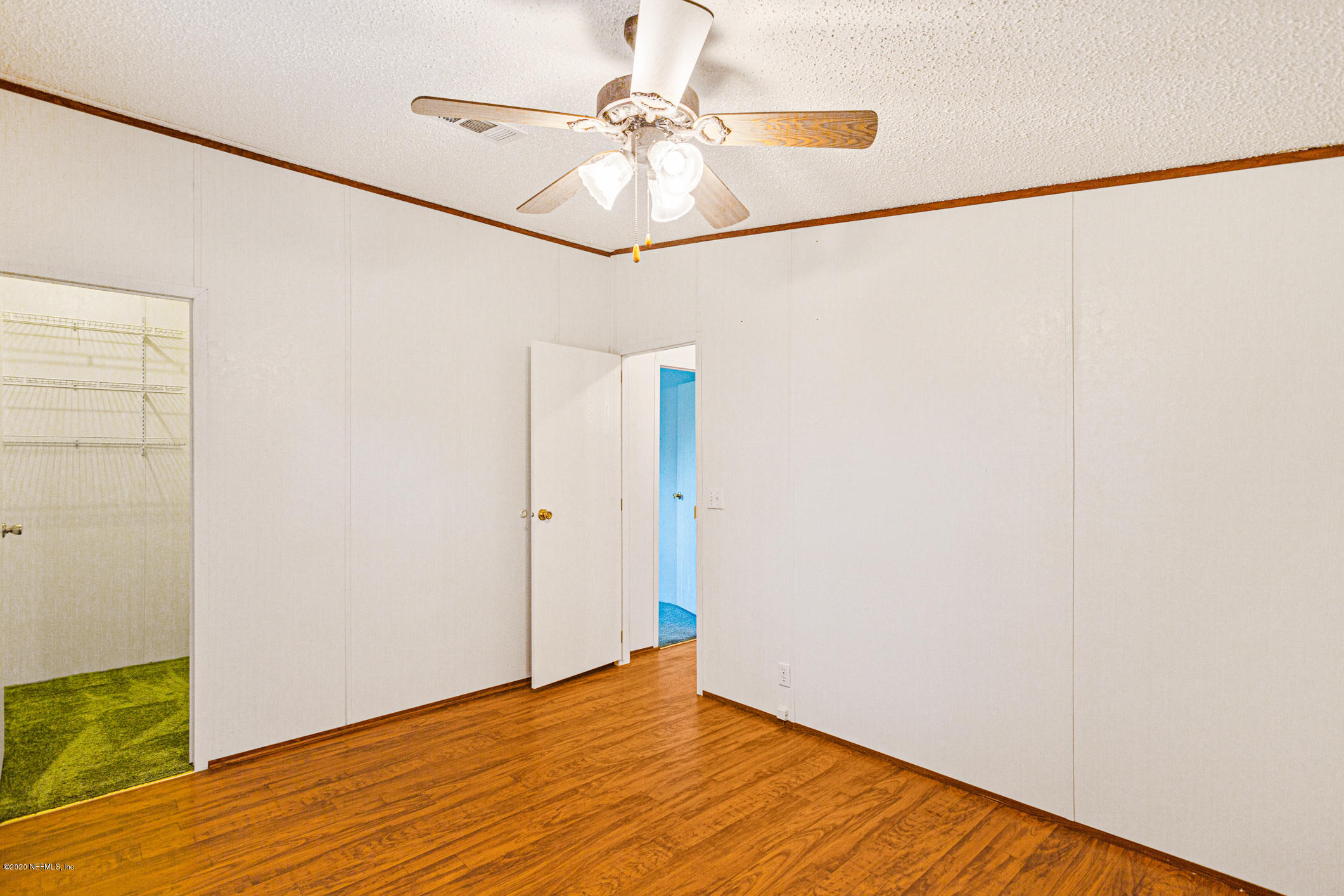 54201 Jerra Road Callahan, FL 32011 - Photo 11 of 29 54201 Jerra Rd Callahan FL 32011 (12)-FU