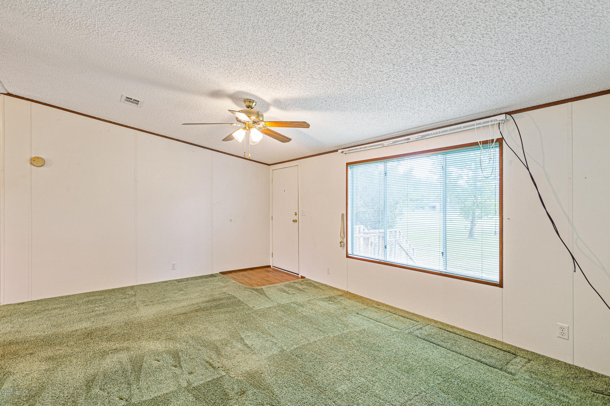 54201 Jerra Road Callahan, FL 32011 - Photo 12 of 29 54201 Jerra Rd Callahan FL 32011 (13)-FU