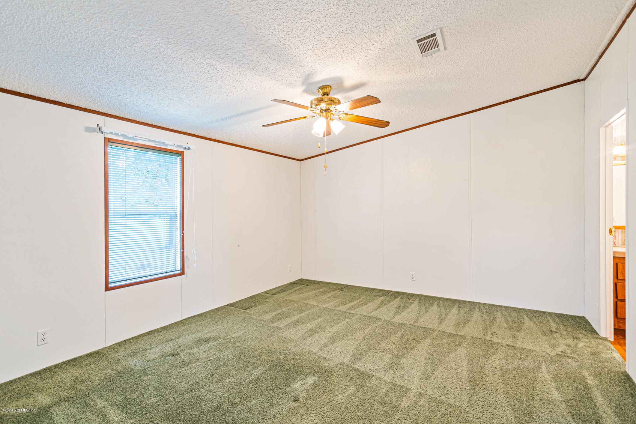 54201 Jerra Road Callahan, FL 32011 - Photo 13 of 29 54201 Jerra Rd Callahan FL 32011 (14)-FU