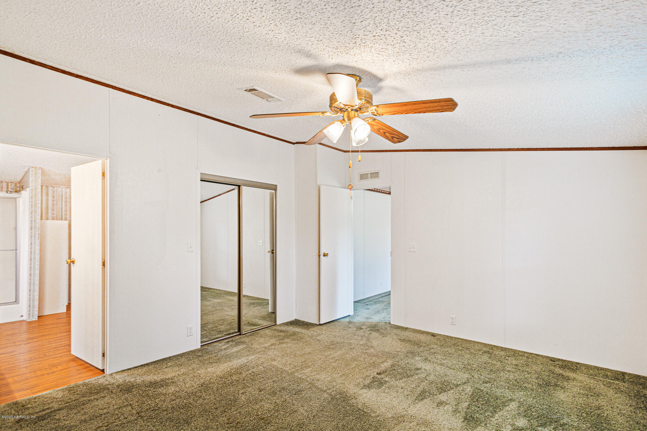 54201 Jerra Road Callahan, FL 32011 - Photo 14 of 29 54201 Jerra Rd Callahan FL 32011 (15)-FU