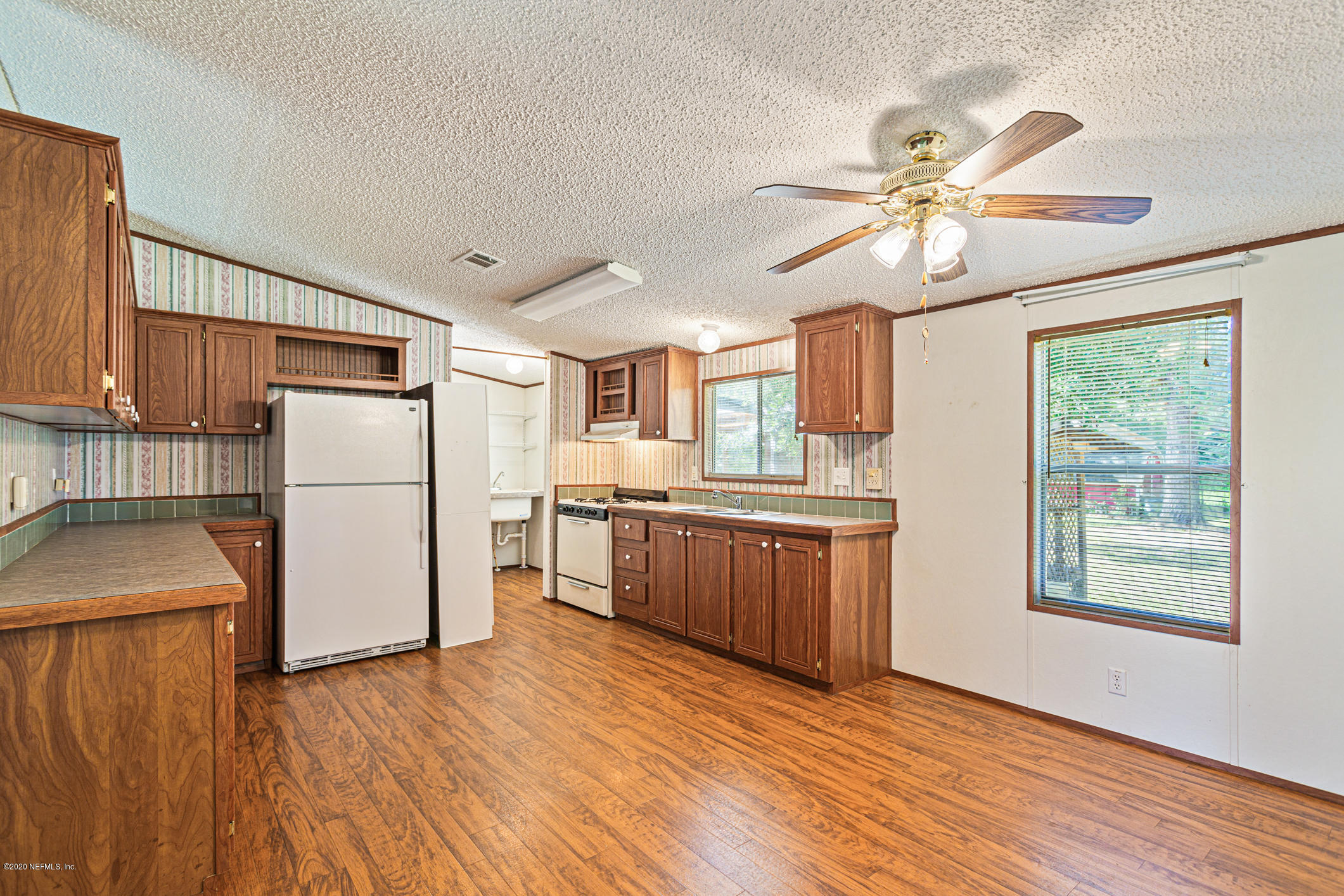 54201 Jerra Road Callahan, FL 32011 - Photo 17 of 29 54201 Jerra Rd Callahan FL 32011 (18)-FU