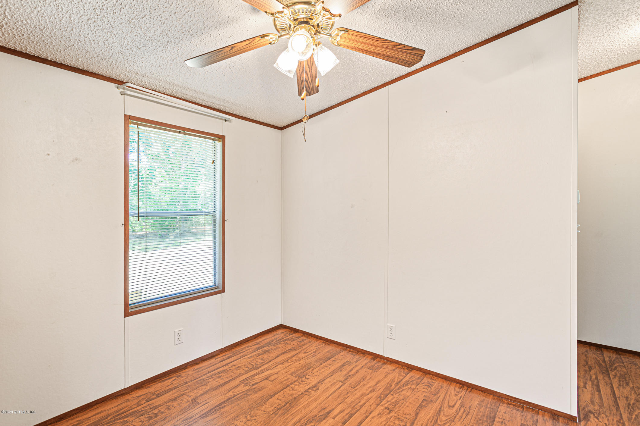 54201 Jerra Road Callahan, FL 32011 - Photo 18 of 29 54201 Jerra Rd Callahan FL 32011 (19)-FU