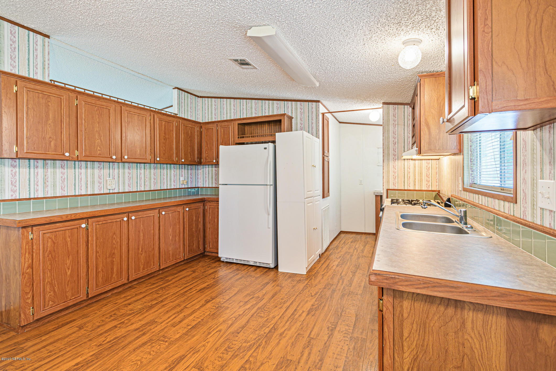 54201 Jerra Road Callahan, FL 32011 - Photo 19 of 29 54201 Jerra Rd Callahan FL 32011 (20)-FU
