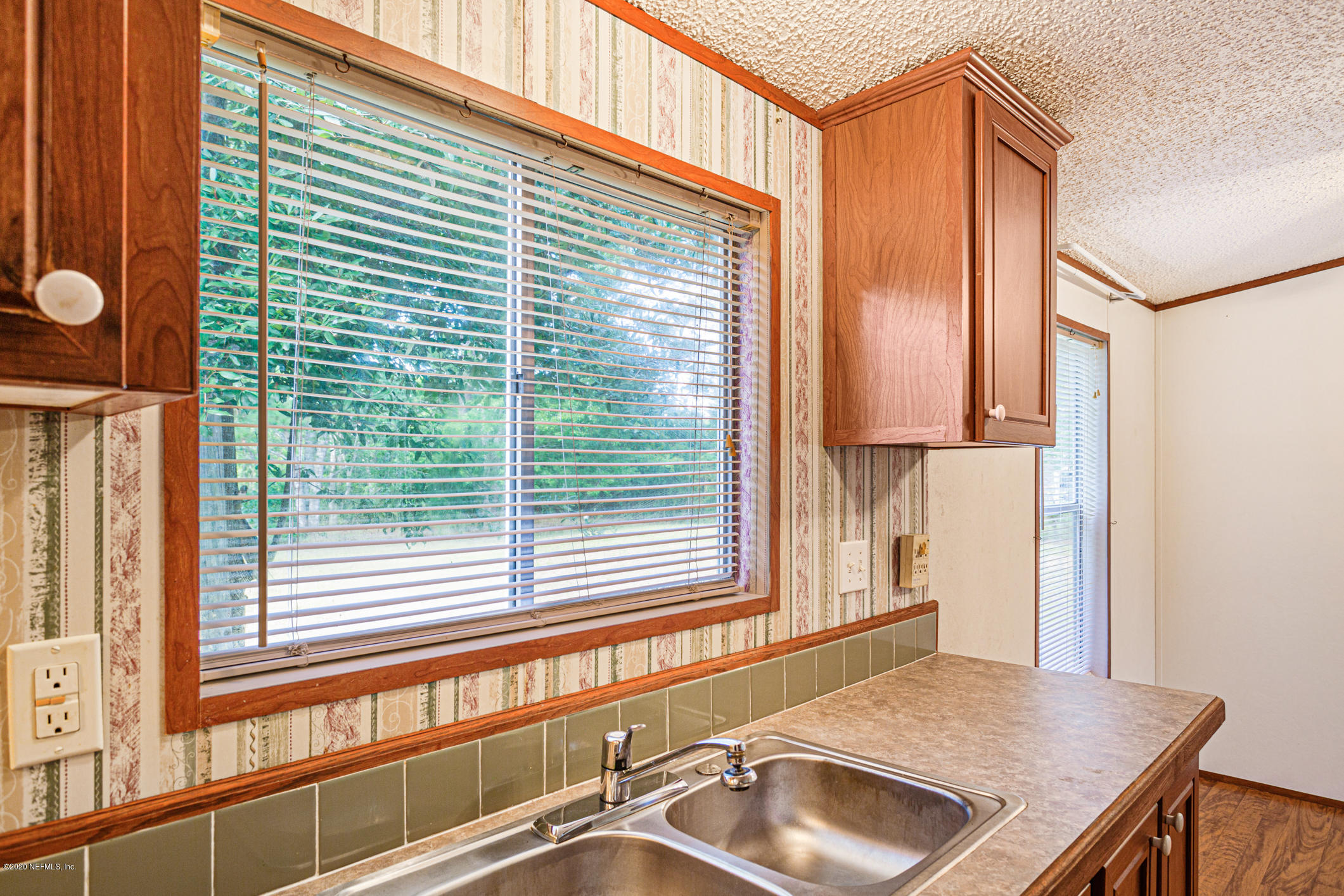 54201 Jerra Road Callahan, FL 32011 - Photo 20 of 29 54201 Jerra Rd Callahan FL 32011 (21)-FU