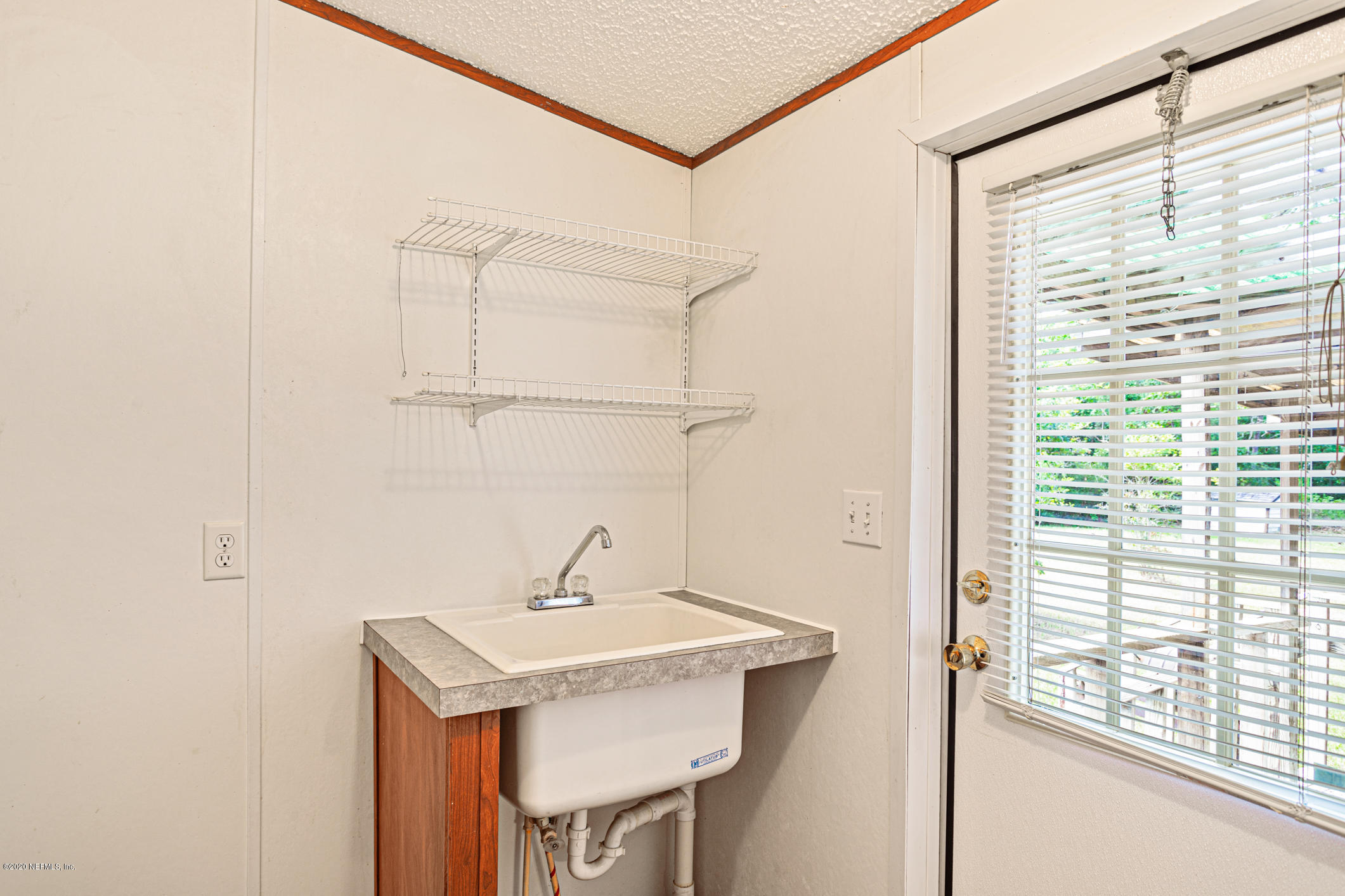 54201 Jerra Road Callahan, FL 32011 - Photo 21 of 29 54201 Jerra Rd Callahan FL 32011 (22)-FU