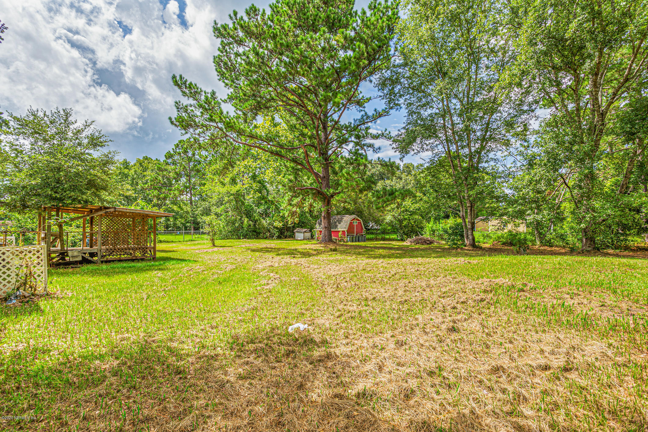 54201 Jerra Road Callahan, FL 32011 - Photo 23 of 29 54201 Jerra Rd Callahan FL 32011 (24)-FU