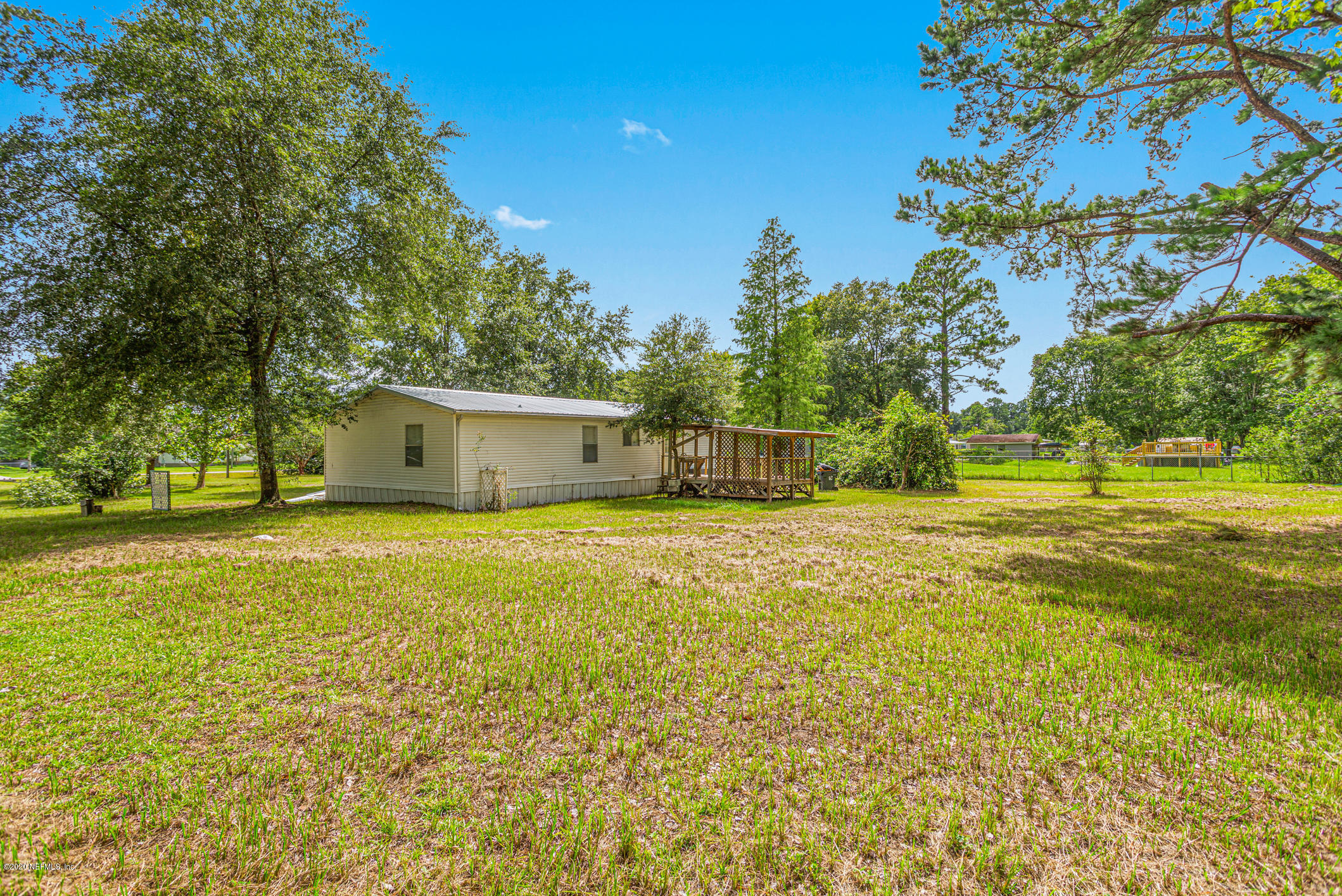 54201 Jerra Road Callahan, FL 32011 - Photo 24 of 29 54201 Jerra Rd Callahan FL 32011 (25)-FU