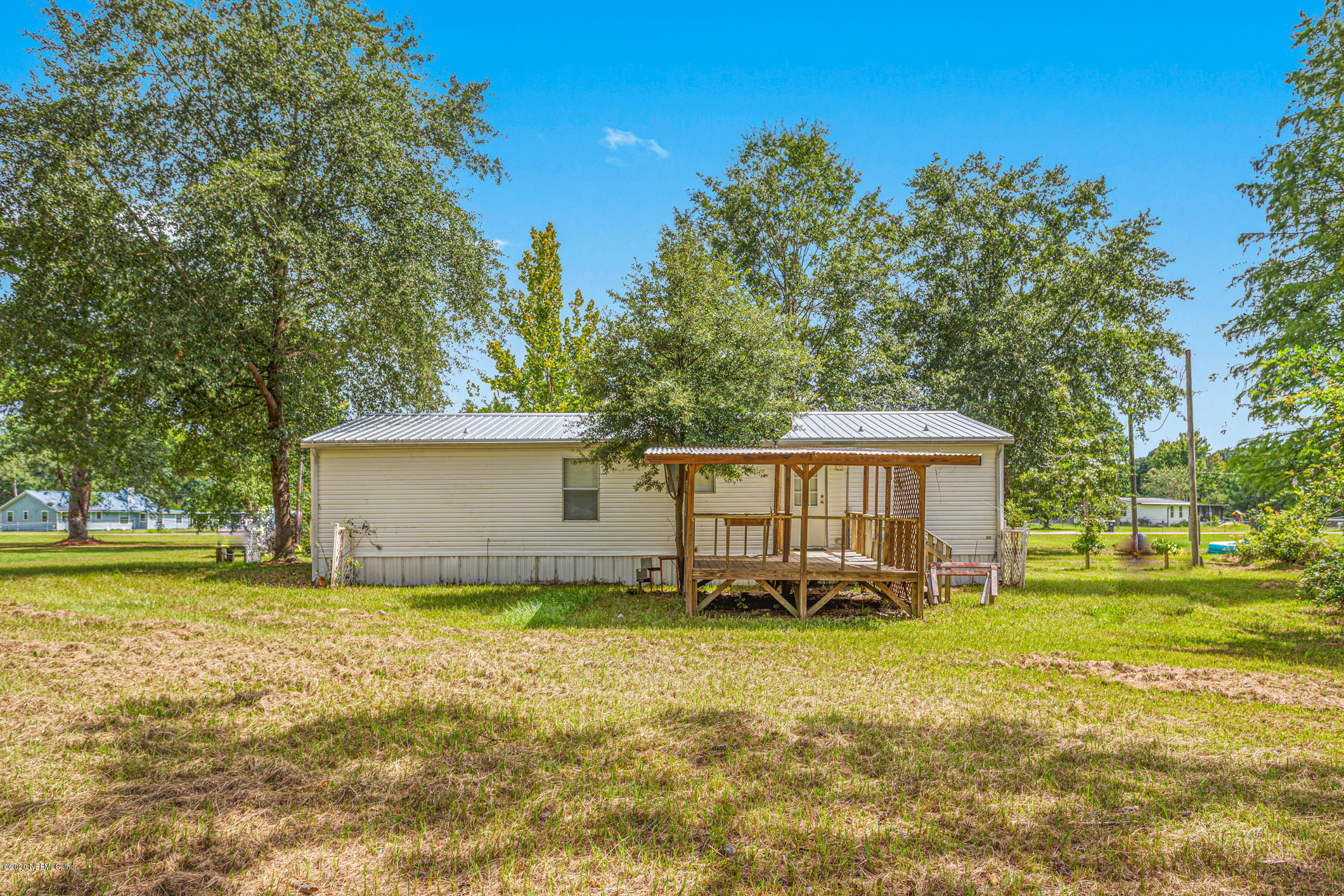 54201 Jerra Road Callahan, FL 32011 - Photo 25 of 29 54201 Jerra Rd Callahan FL 32011 (26)-FU