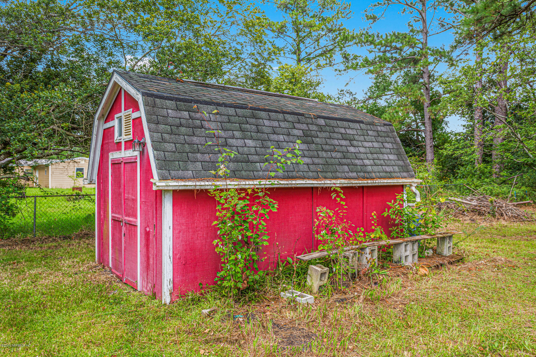 54201 Jerra Road Callahan, FL 32011 - Photo 26 of 29 54201 Jerra Rd Callahan FL 32011 (27)-FU