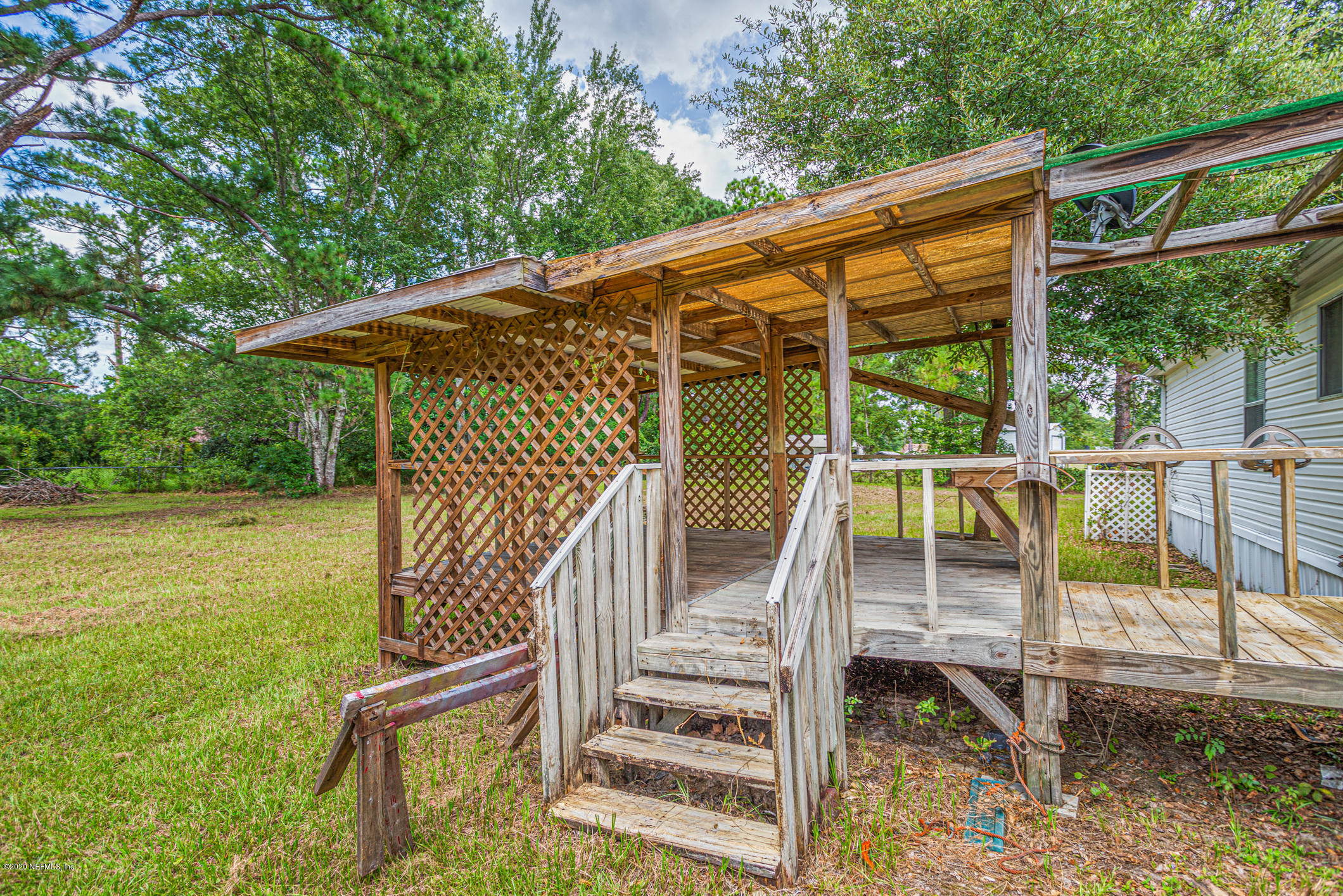 54201 Jerra Road Callahan, FL 32011 - Photo 27 of 29 54201 Jerra Rd Callahan FL 32011 (28)-FU