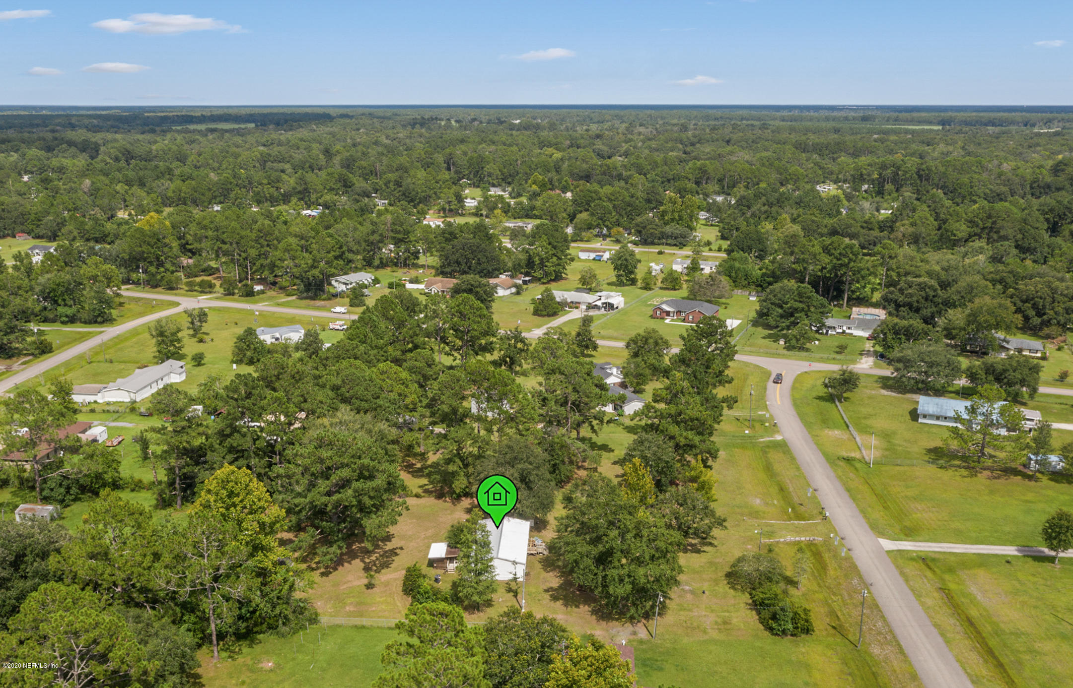 54201 Jerra Road Callahan, FL 32011 - Photo 29 of 29 54201 Jerra Rd Callahan FL 32011 (33)-FU