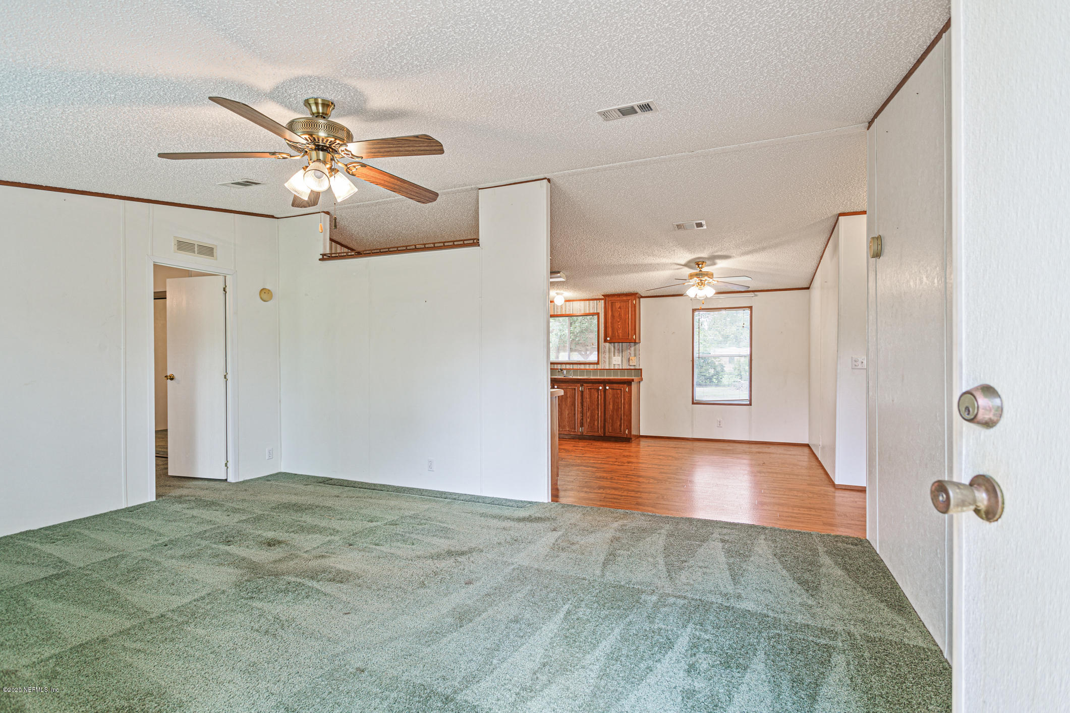 54201 Jerra Road Callahan, FL 32011 - Photo 5 of 29 54201 Jerra Rd Callahan FL 32011 (6)-FUL