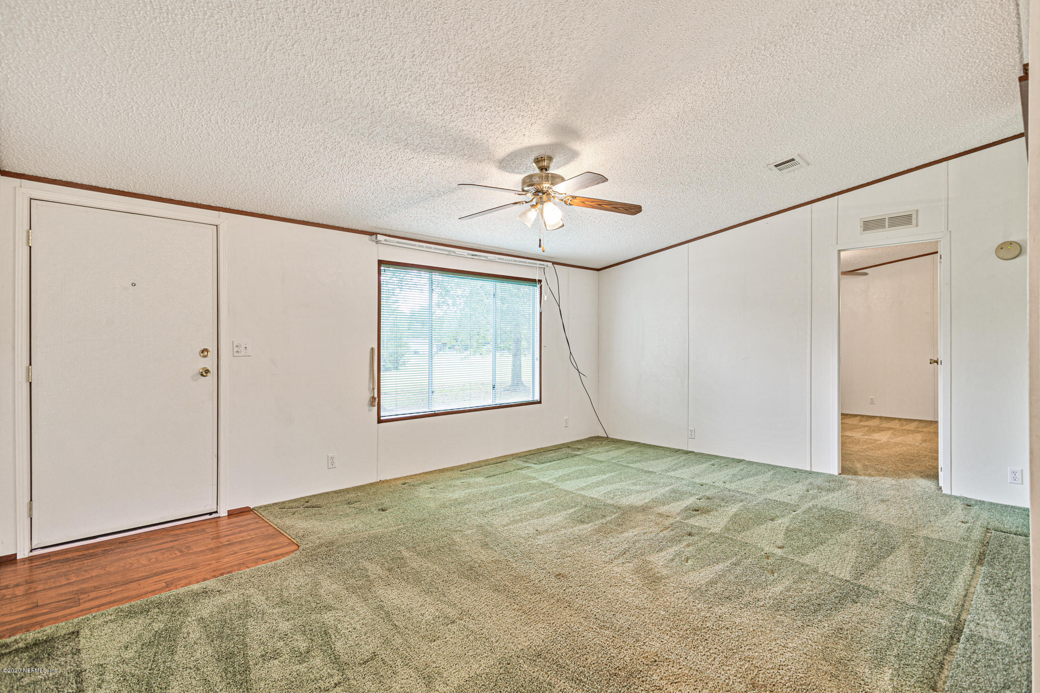 54201 Jerra Road Callahan, FL 32011 - Photo 6 of 29 54201 Jerra Rd Callahan FL 32011 (7)-FUL