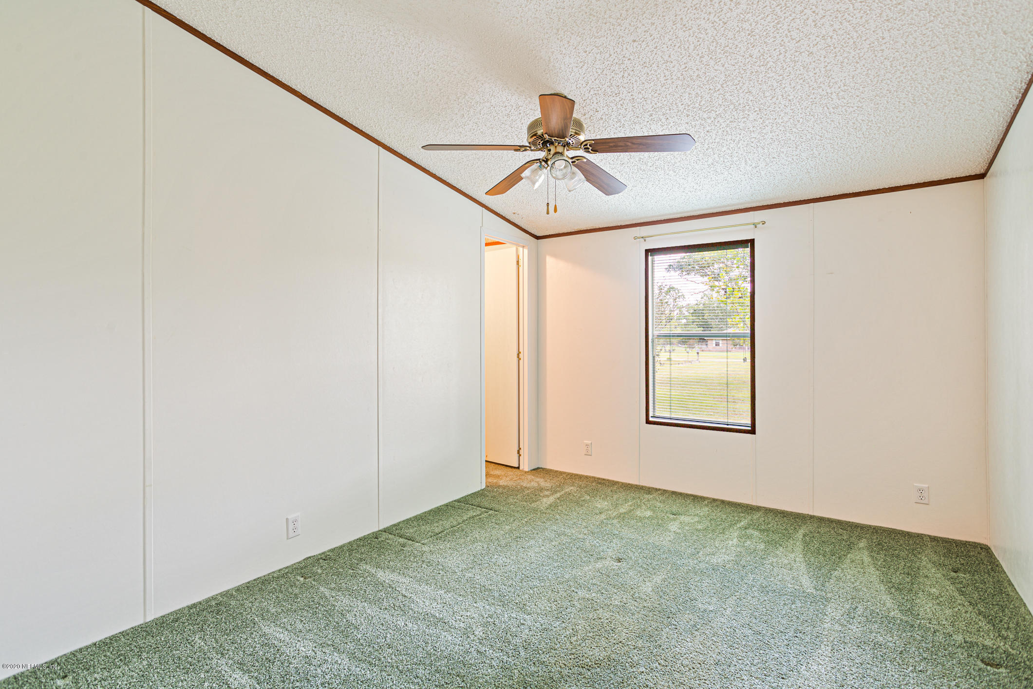 54201 Jerra Road Callahan, FL 32011 - Photo 7 of 29 54201 Jerra Rd Callahan FL 32011 (8)-FUL