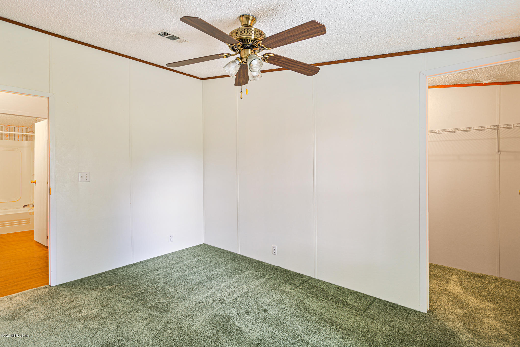 54201 Jerra Road Callahan, FL 32011 - Photo 8 of 29 54201 Jerra Rd Callahan FL 32011 (9)-FUL