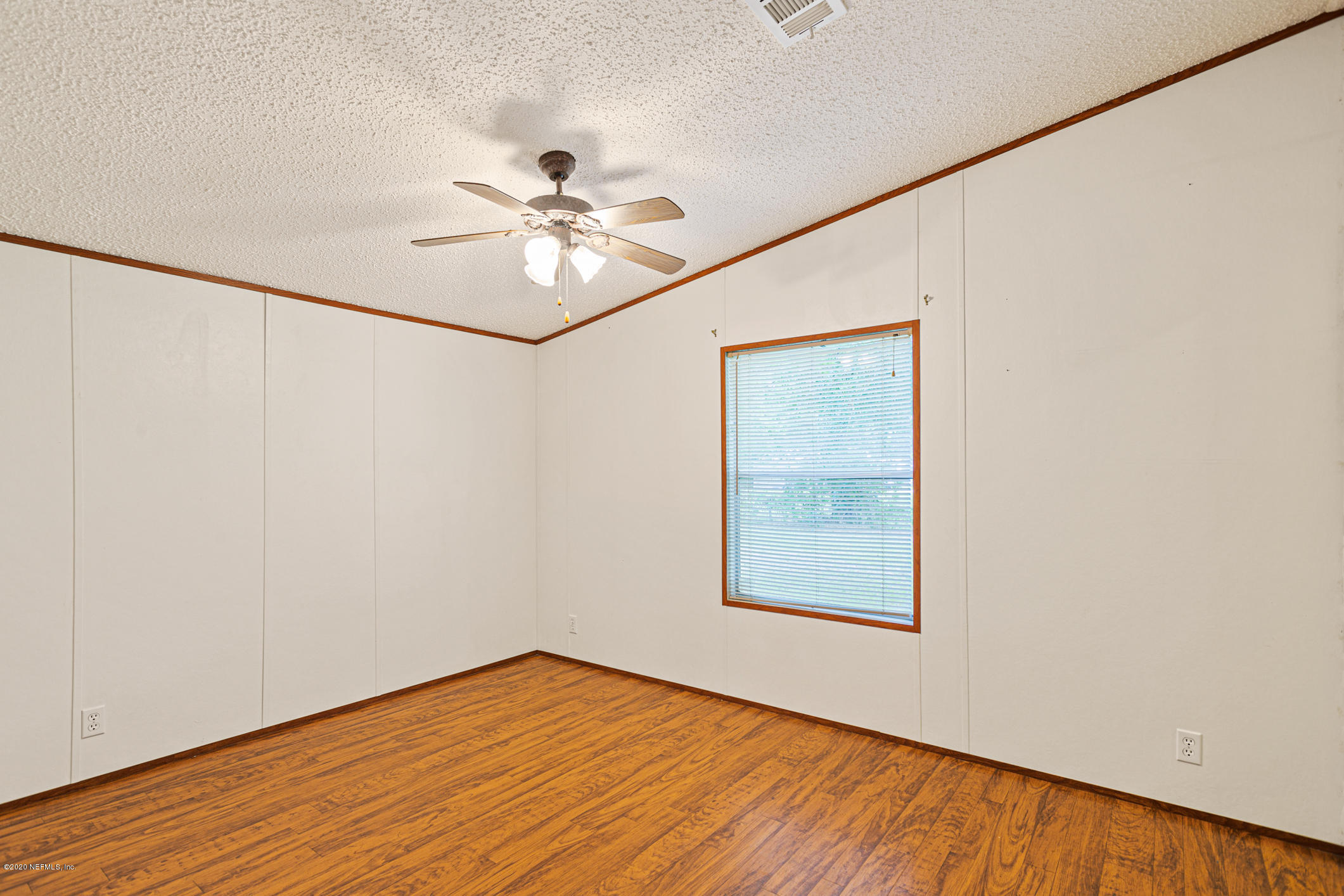 54201 Jerra Road Callahan, FL 32011 - Photo 10 of 29 54201 Jerra Rd Callahan FL 32011 (11)-FU