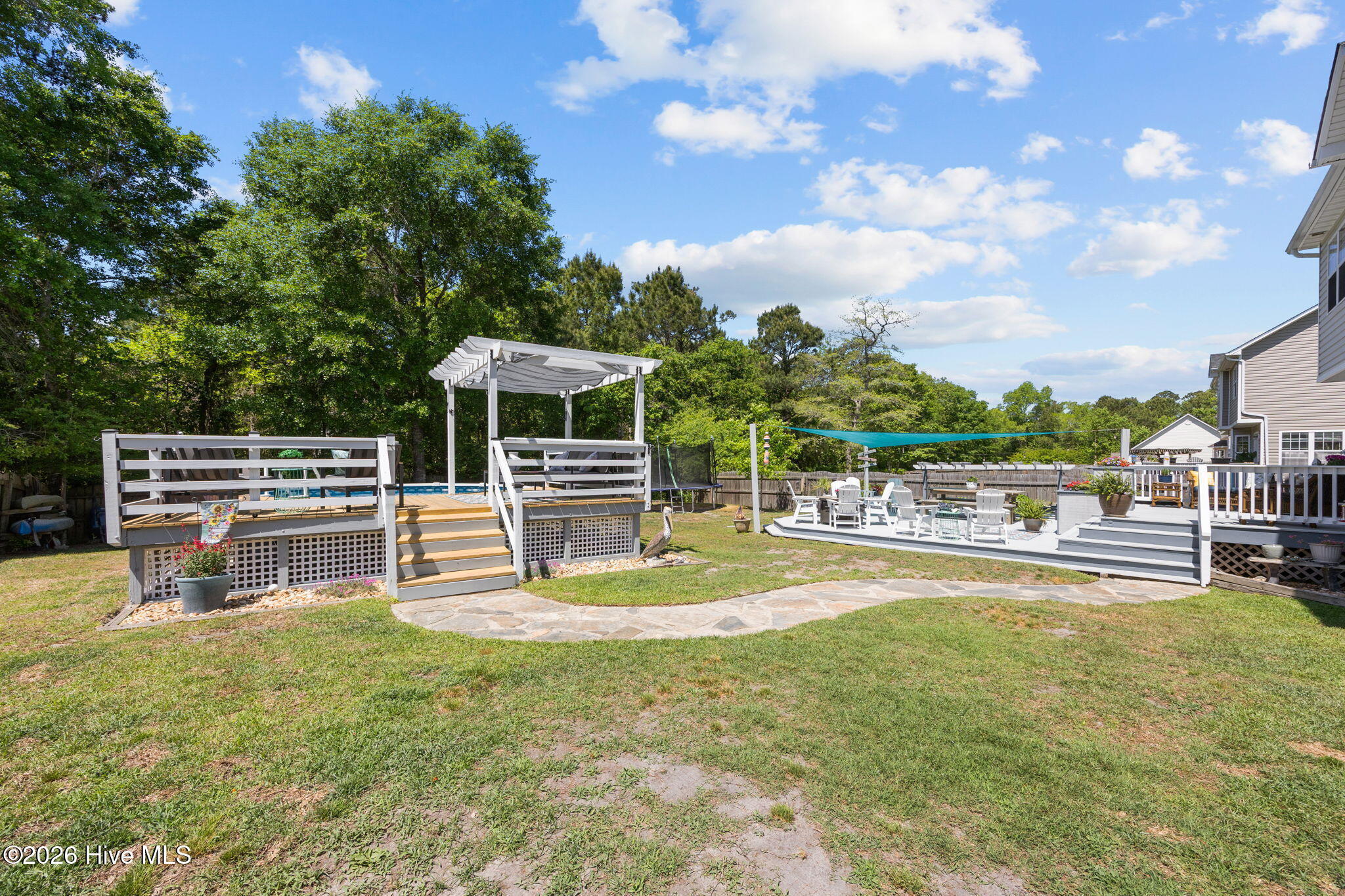 331 Foster Creek Road Swansboro, NC 28584 - Photo 46 of 51 16-web-or-mls-331 Foster Creek Dr 016