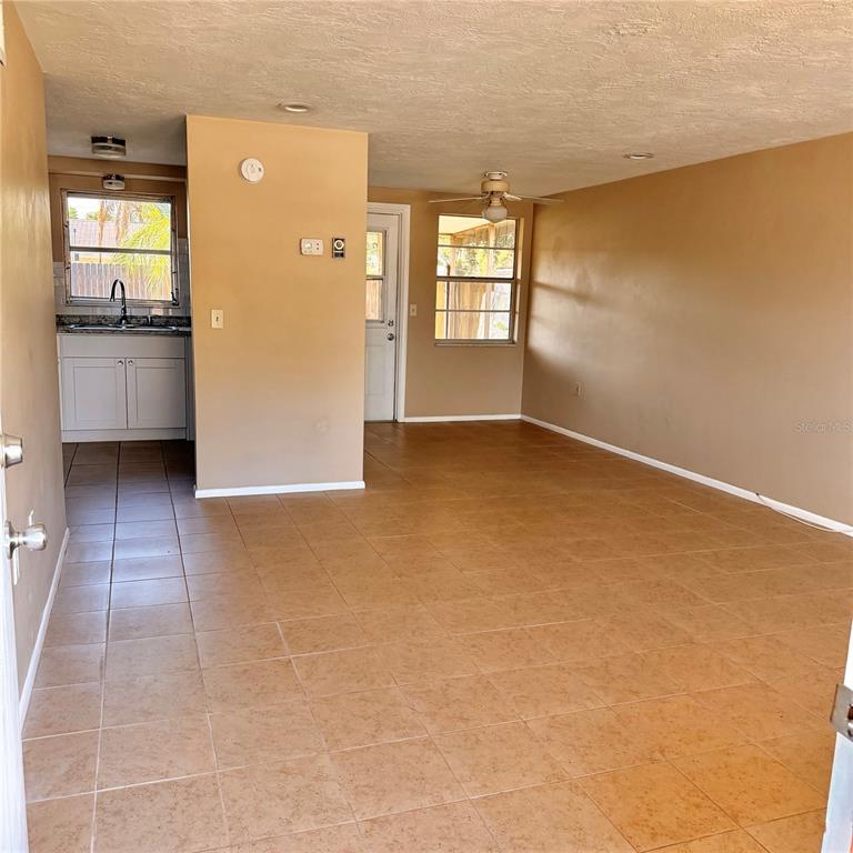 5401 Pasadena Drive New Port Richey, FL 34652 - Photo 2 of 14