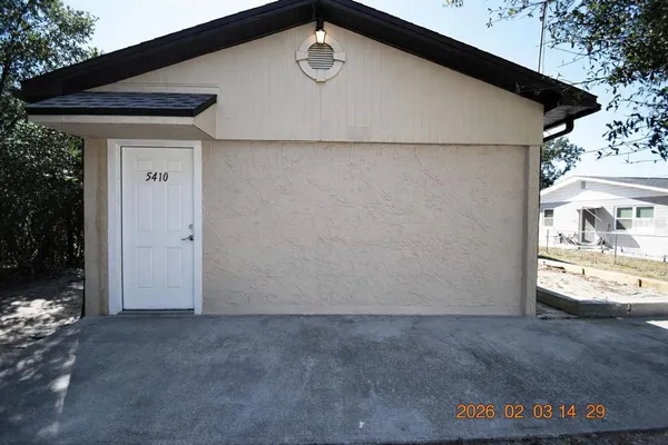 $1,895 | 5410 4th Street, Unit 5410, Zephyrhills, FL 33542