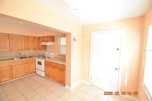 $1,895 | 5410 4th Street, Unit 5410, Zephyrhills, FL 33542