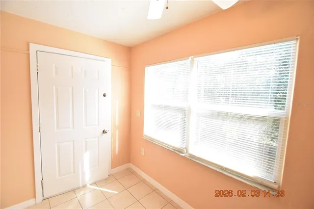 $2,095 | 5410 4th Street, Unit 5410, Zephyrhills, FL 33542