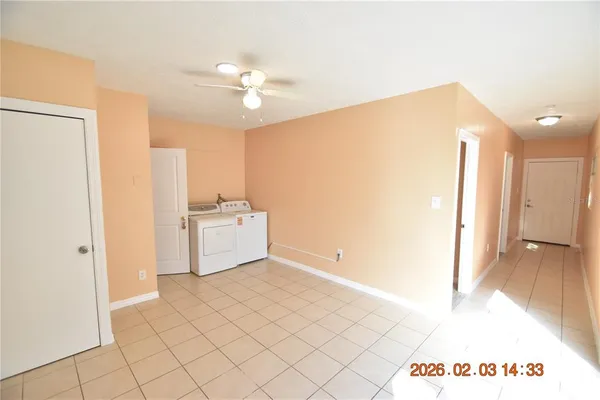 $1,895 | 5410 4th Street, Unit 5410, Zephyrhills, FL 33542
