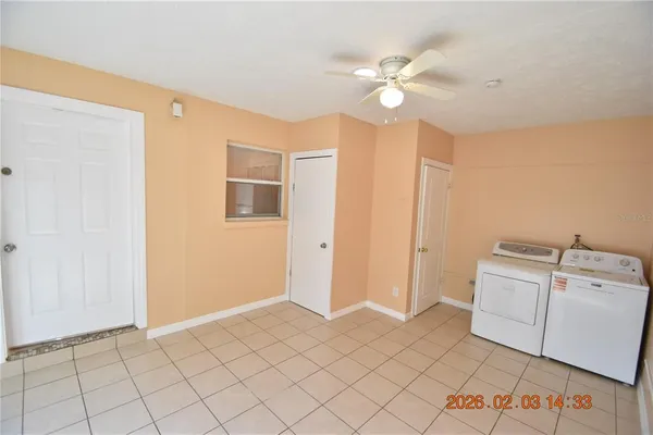 $1,895 | 5410 4th Street, Unit 5410, Zephyrhills, FL 33542