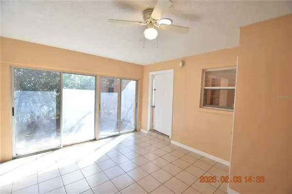$1,895 | 5410 4th Street, Unit 5410, Zephyrhills, FL 33542