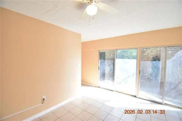 $1,895 | 5410 4th Street, Unit 5410, Zephyrhills, FL 33542