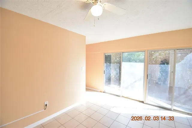 $2,095 | 5410 4th Street, Unit 5410, Zephyrhills, FL 33542