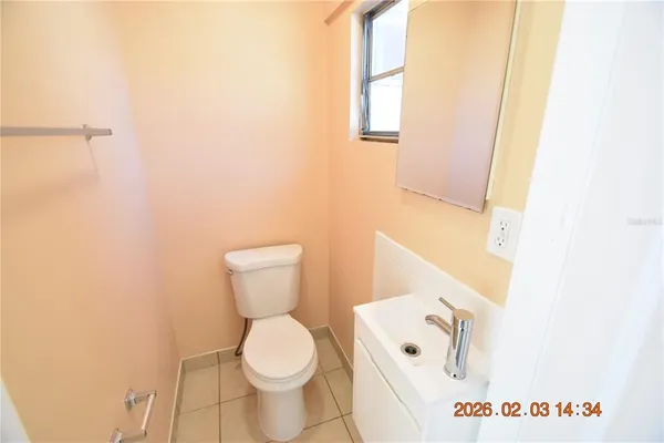 $1,895 | 5410 4th Street, Unit 5410, Zephyrhills, FL 33542