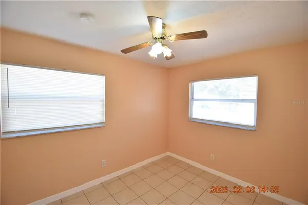 $1,895 | 5410 4th Street, Unit 5410, Zephyrhills, FL 33542