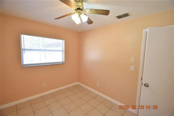 $1,895 | 5410 4th Street, Unit 5410, Zephyrhills, FL 33542