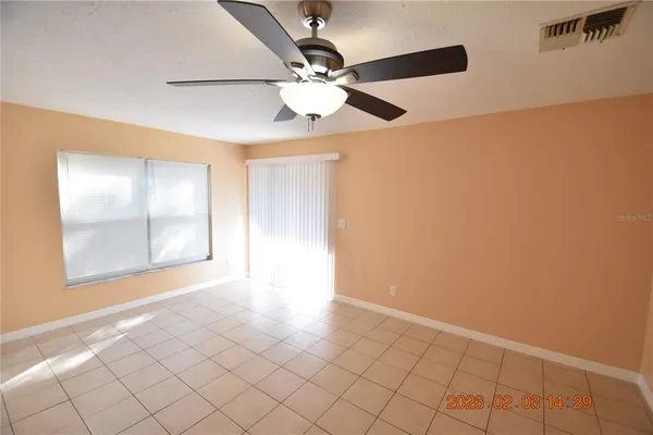 $1,895 | 5410 4th Street, Unit 5410, Zephyrhills, FL 33542
