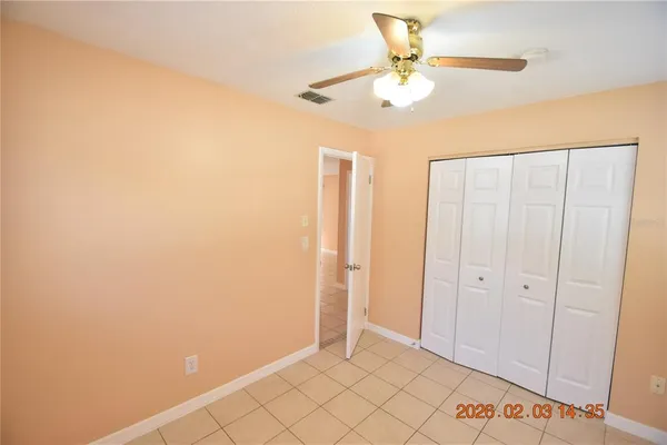 $1,895 | 5410 4th Street, Unit 5410, Zephyrhills, FL 33542