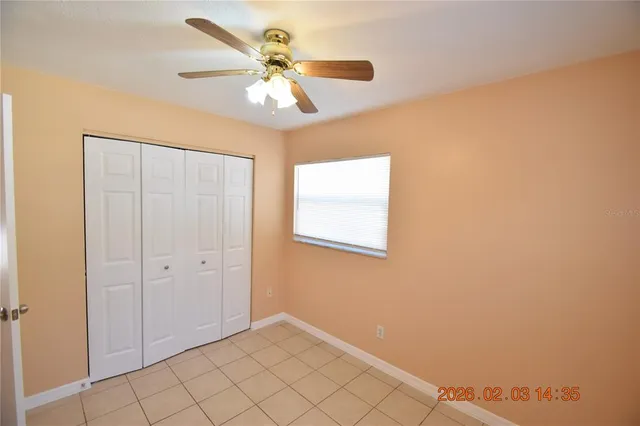 $2,095 | 5410 4th Street, Unit 5410, Zephyrhills, FL 33542