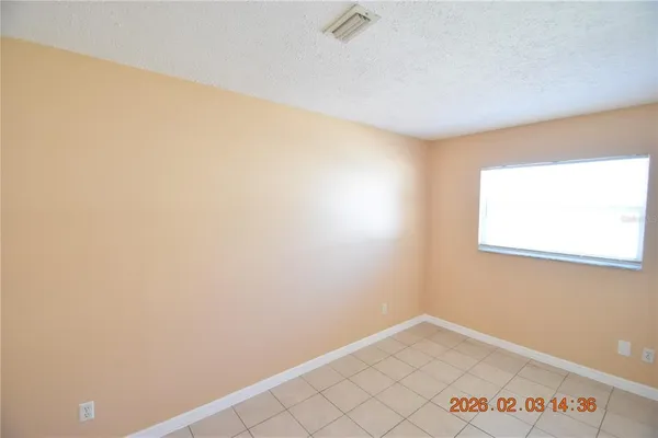 $1,895 | 5410 4th Street, Unit 5410, Zephyrhills, FL 33542