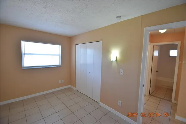 $1,895 | 5410 4th Street, Unit 5410, Zephyrhills, FL 33542